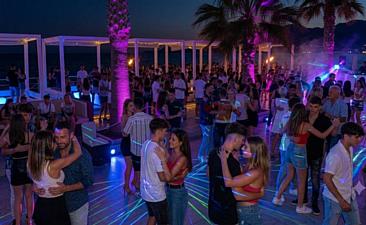 15072026 dosritmos unanoche salerno