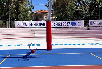15072026 impianti sportivi agropoli