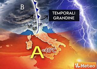 15072026 picco terza ondata di calore