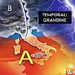 Paesi del Cilento - Le ultime  Notizie foto - 15072026 picco terza ondata di calore