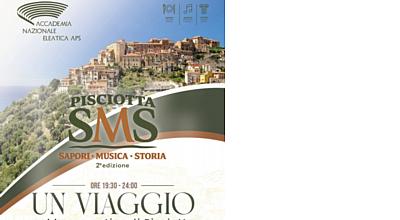 15072026 pisciotta sms