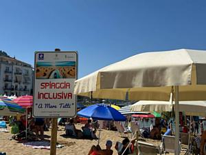 15072026 spiaggia inclusiva castellabate