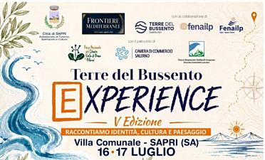 15072026 terre del bussento experience sapri