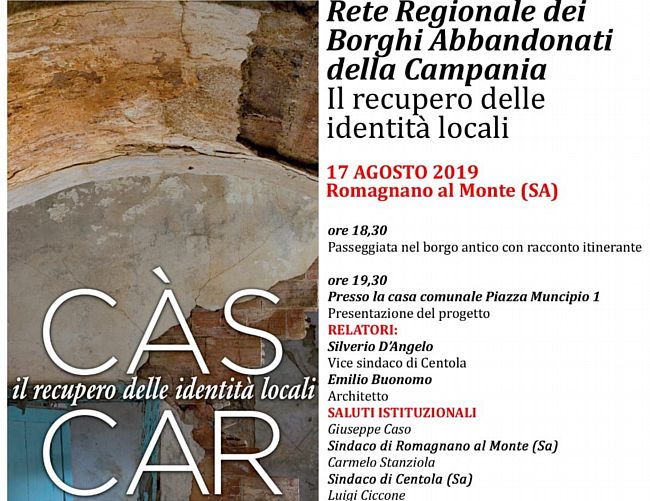 15082019 borghi abbandonati