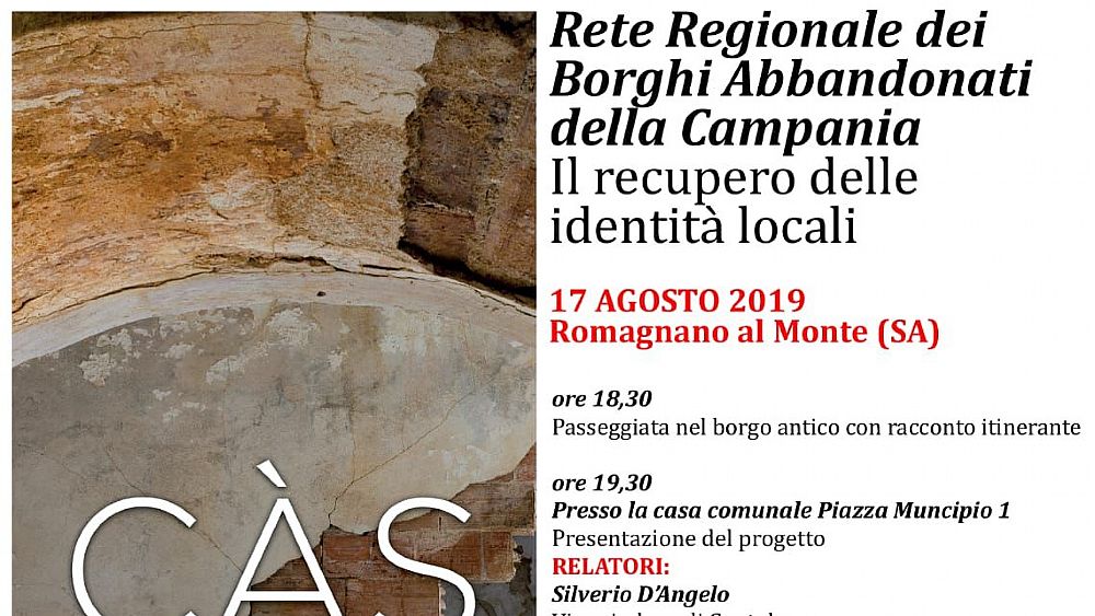15082019 borghi abbandonati