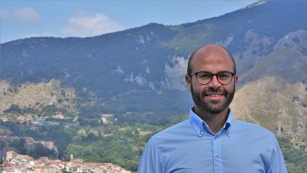 15082020 Foto amministrative 2020