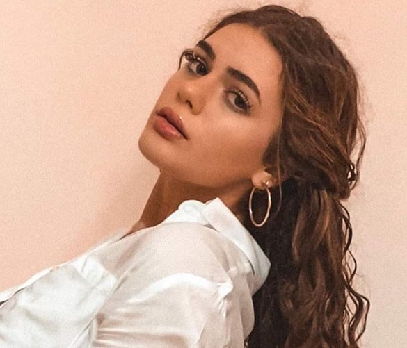 Tonino-Luppino foto - 15082021 raffaella federico