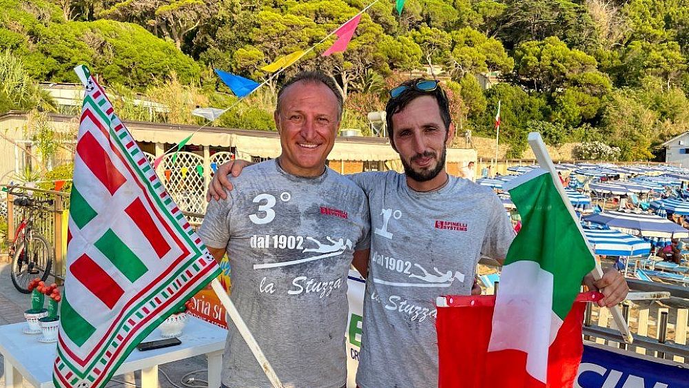 15082021 stuzza castellabate