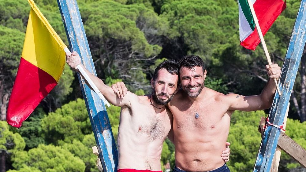 15082022 stuzza castellabate