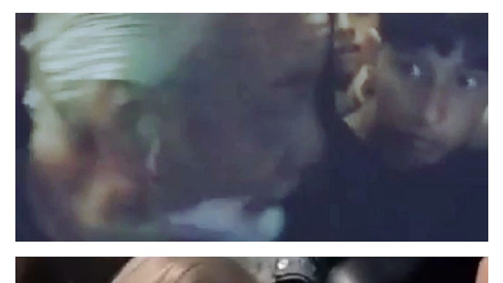 15082023 fotor 1692084341748