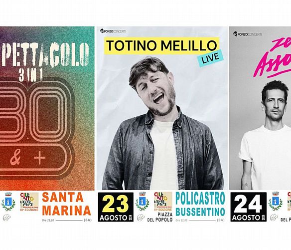 15082024 cilento experience