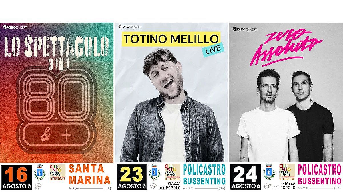 15082024 cilento experience