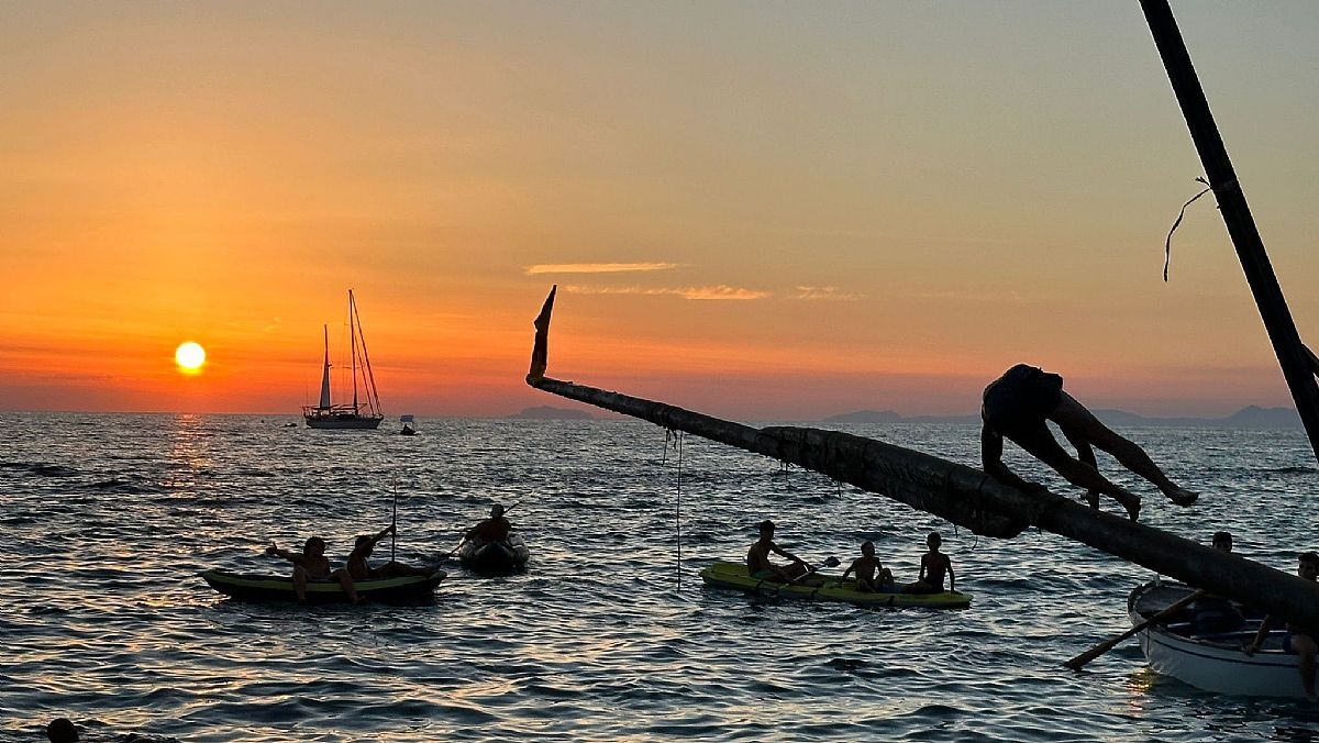 15082024 palio stuzza 15082024 palio stuzza