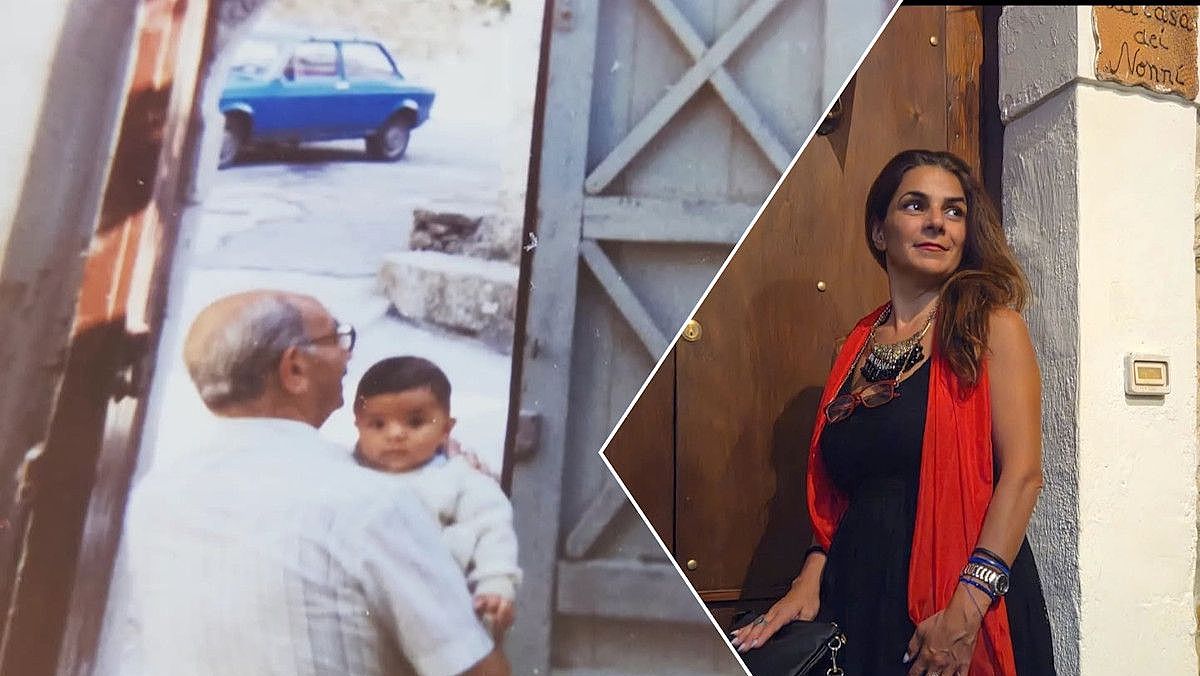 15082025 cosentini eventi 15082025 cosentini eventi