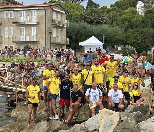 15082025 partecipanti stuzza 2025