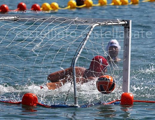 Antonio-Vuolo foto - 15092013 momenti finale 2