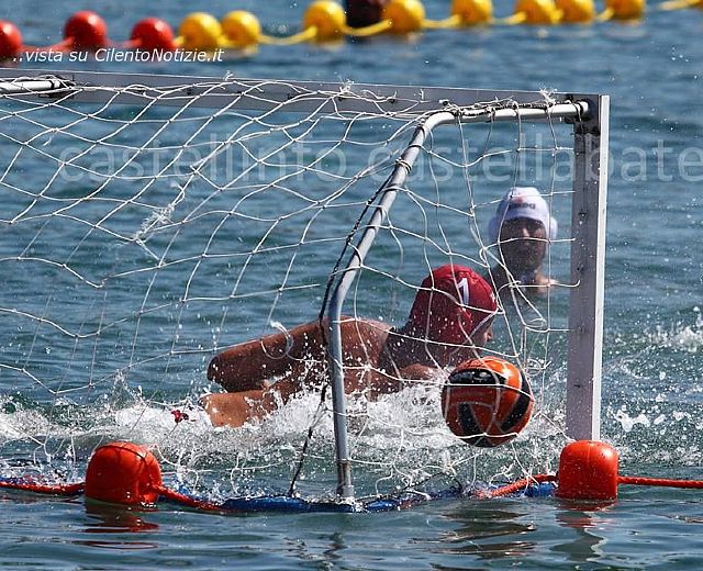 15092013 momenti finale 2 15092013 momenti finale 2