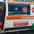 Agropoli Notizie foto - 15092014 118