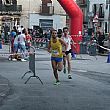 Vallo di Diano Notizie foto - 15092014 acteon sport