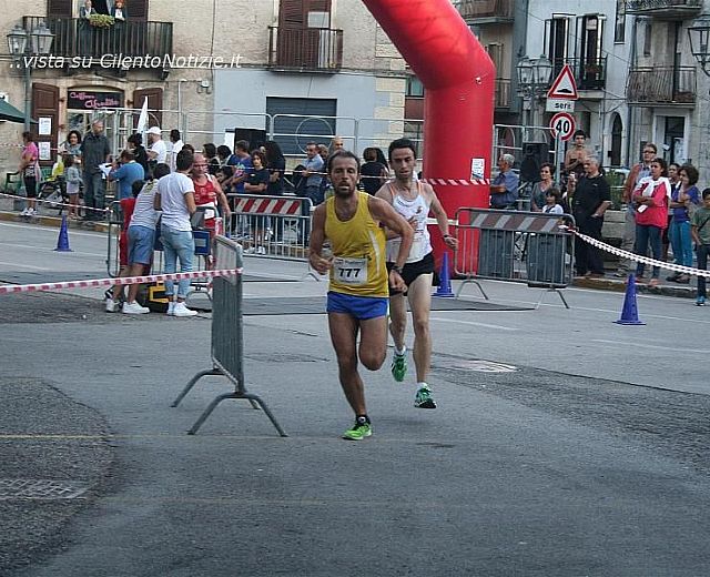 15092014 acteon sport