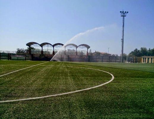 15092014 campo carrano