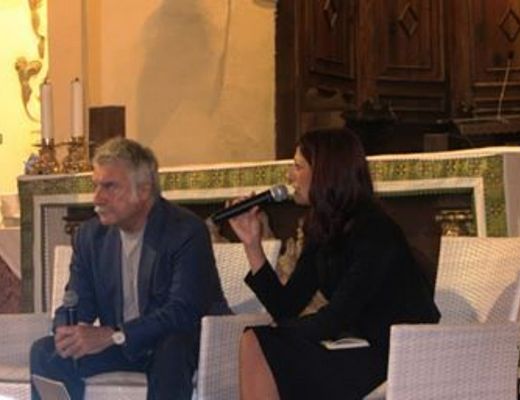 Marisa-Russo foto - 15092014 crepet ad agropoli