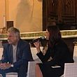Cultura foto - 15092014 crepet ad agropoli
