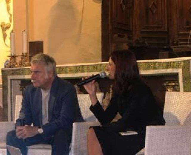 15092014 crepet ad agropoli 15092014 crepet ad agropoli