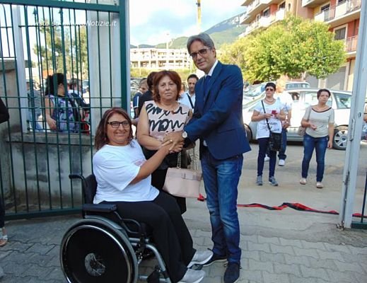 15092014 maioriello