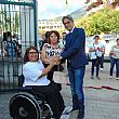 Cronaca foto - 15092014 maioriello