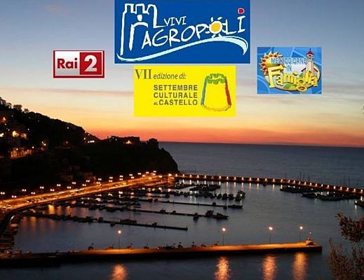 15092014 mezzogiorno in famiglia agropoli