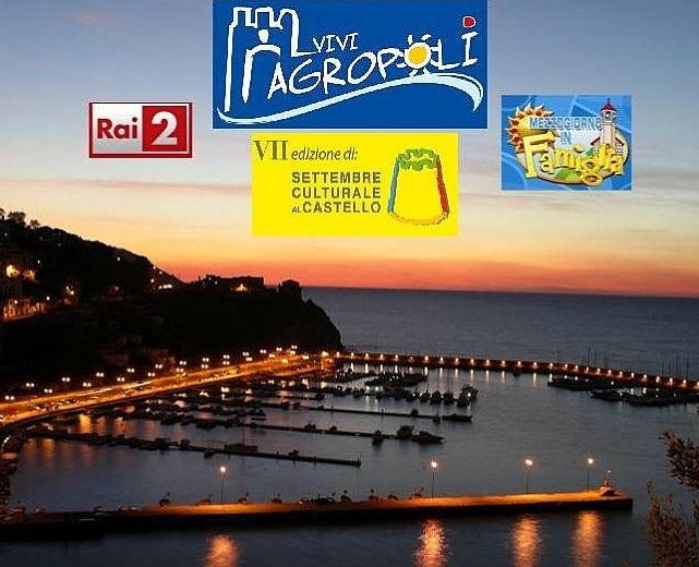 15092014 mezzogiorno in famiglia agropoli