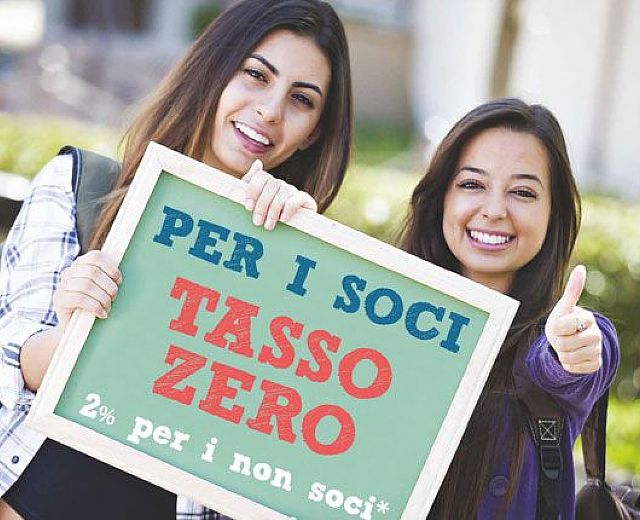 15092014 pronto studio