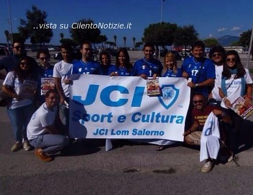 15092014 sport e cultura