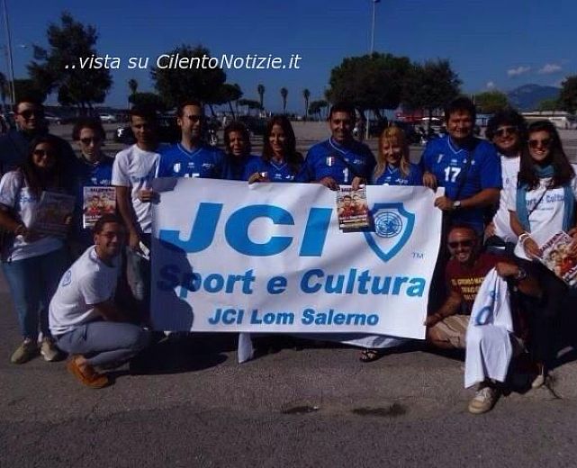 15092014 sport e cultura