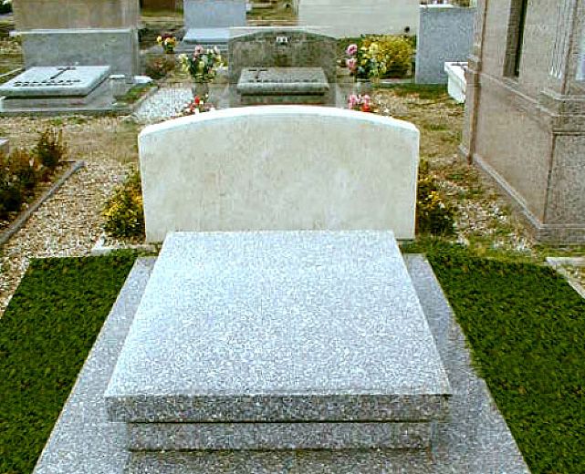 15092015 Tomba bianca