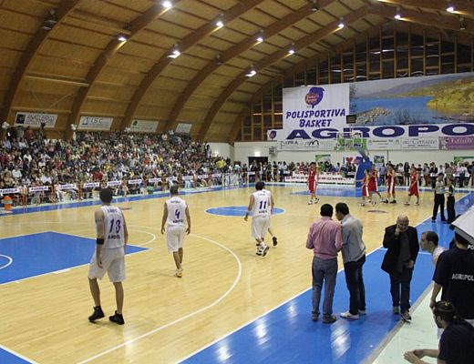 15092015 basket agropoli
