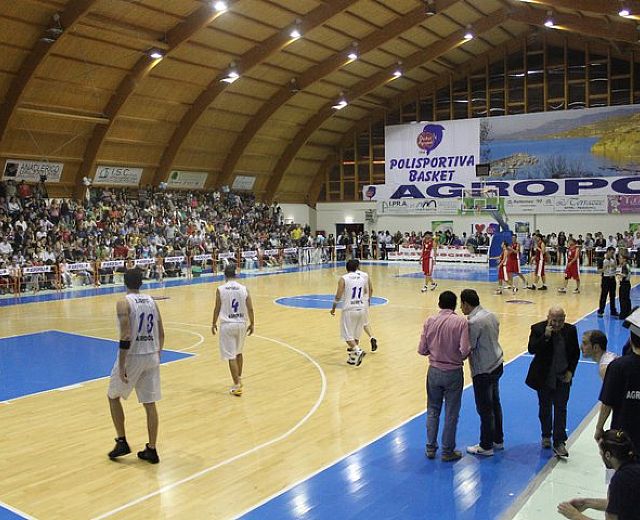 15092015 basket agropoli
