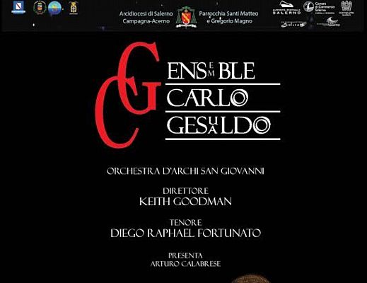 15092015 ensemble gesualdo