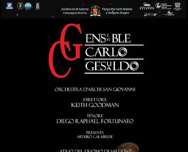 15092015 ensemble gesualdo