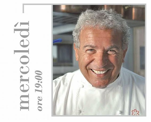 15092015 igles corelli agropoli