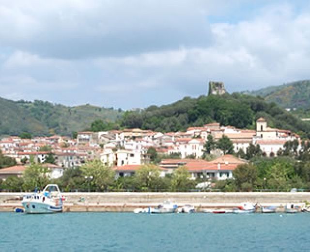 15092015 policastro bussentino