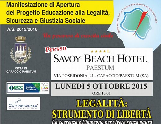 15092015 sicurezza e legalita volantino