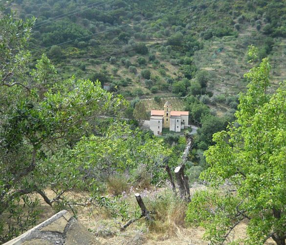 Giuseppe-Conte foto - 15092016 CAPOGRASSI