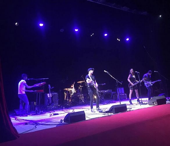15092016 concerti agropoli