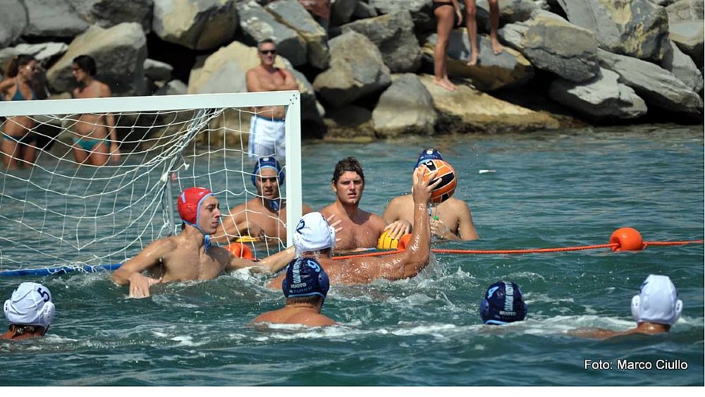 15092016 foto edizioni precedenti