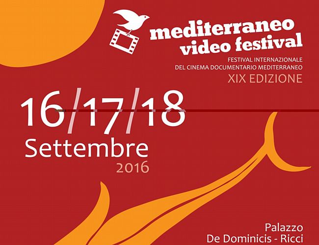 15092016 locandina mvf 2016 rid