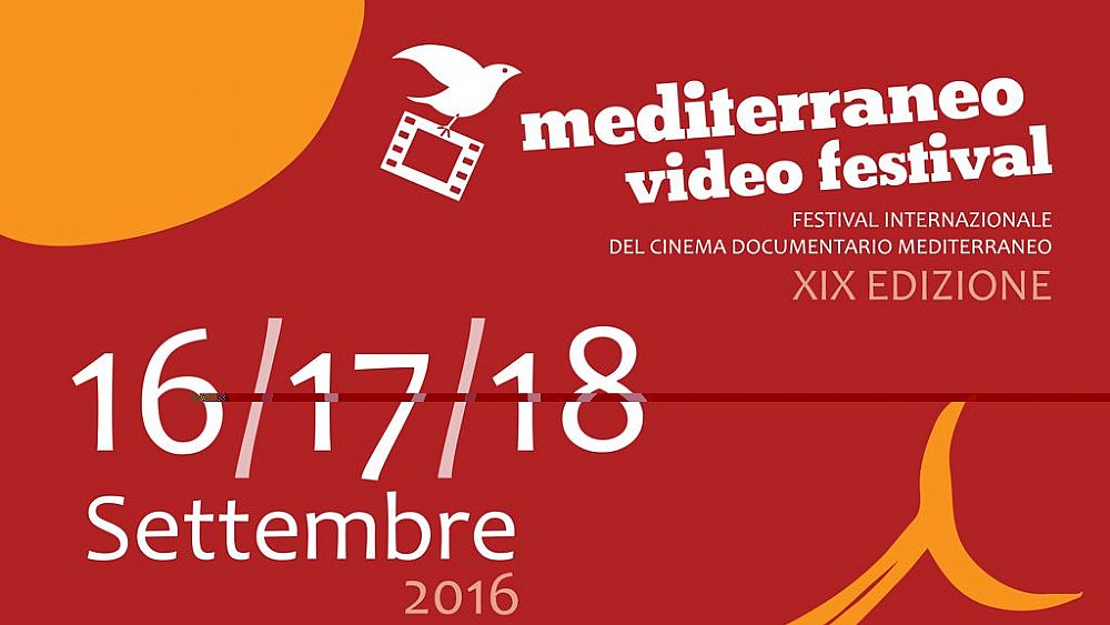 15092016 locandina mvf 2016 rid