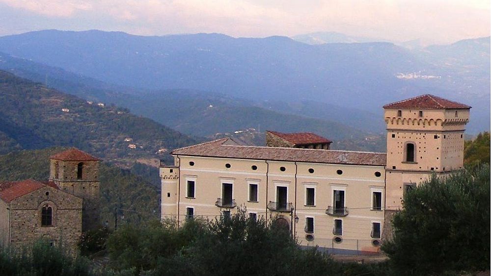 15092016 valle cilento