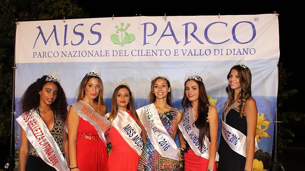 15092017 bellissimemiss